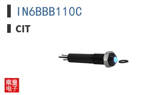 IN6BBB110C