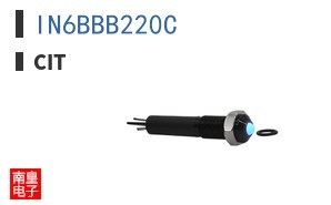IN6BBB220C