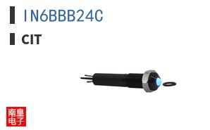 IN6BBB24C