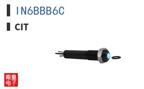 IN6BBB6C