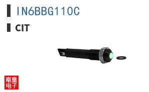 IN6BBG110C