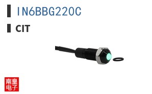 IN6BBG220C