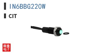IN6BBG220W