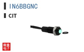 IN6BBGNC