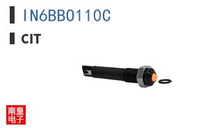 IN6BBO110C