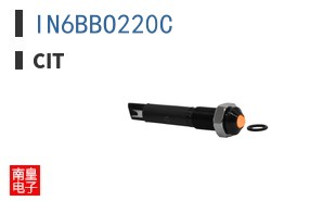 IN6BBO220C
