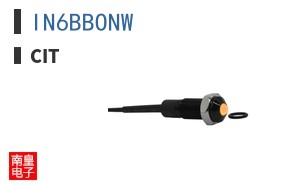 IN6BBONW