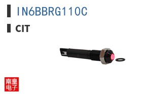 IN6BBRG110C