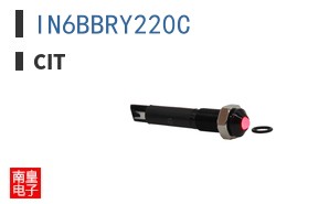 IN6BBRY220C