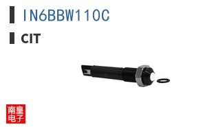 IN6BBW110C