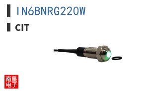 IN6BNRG220W