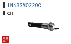 IN6BSMO220C