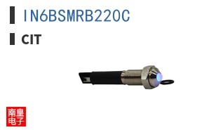 IN6BSMRB220C