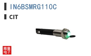 IN6BSMRG110C