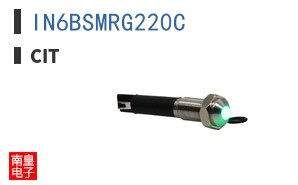 IN6BSMRG220C
