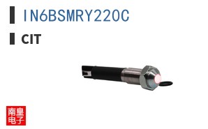 IN6BSMRY220C
