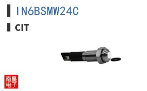 IN6BSMW24C