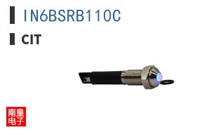 IN6BSRB110C