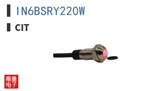 IN6BSRY220W