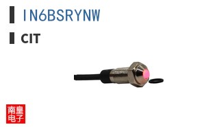 IN6BSRYNW