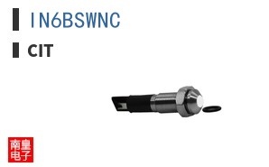 IN6BSWNC
