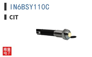 IN6BSY110C