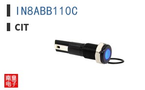 IN8ABB110C