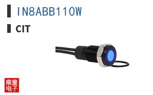 IN8ABB110W
