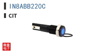 IN8ABB220C