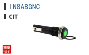 IN8ABGNC