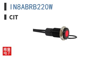 IN8ABRB220W