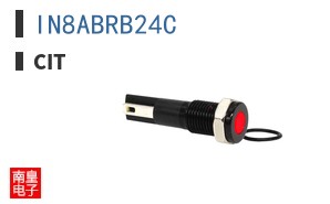 IN8ABRB24C