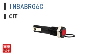 IN8ABRG6C