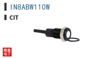 IN8ABW110W
