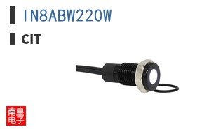 IN8ABW220W
