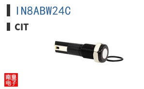 IN8ABW24C