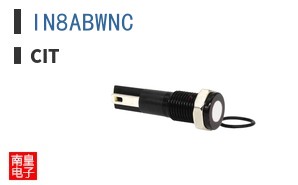 IN8ABWNC