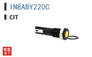 IN8ABY220C