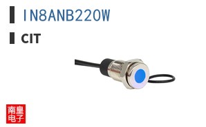 IN8ANB220W