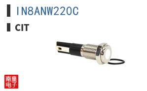 IN8ANW220C
