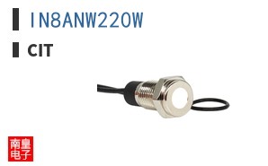IN8ANW220W