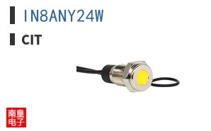 IN8ANY24W