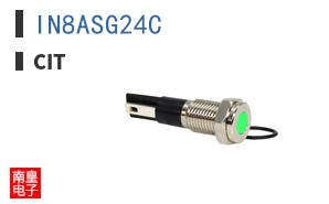 IN8ASG24C