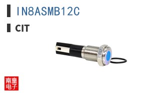 IN8ASMB12C