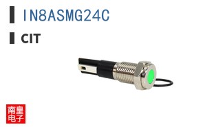 IN8ASMG24C