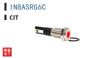 IN8ASRG6C