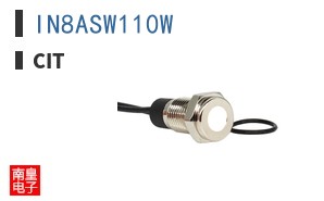 IN8ASW110W
