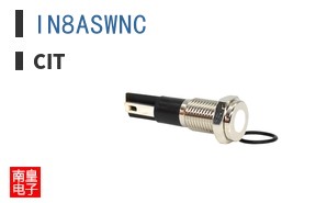 IN8ASWNC
