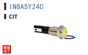 IN8ASY24C