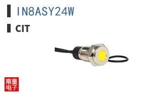 IN8ASY24W